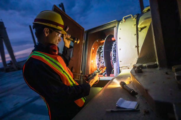 Best Affordable Electrical Installation  in Seattle, WA