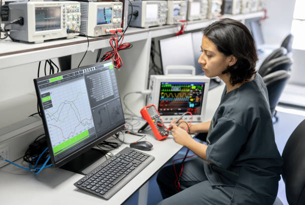 Best Electrical System Inspection  in Seattle, WA